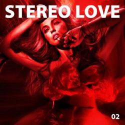 VA - Stereo Love Vol. 02