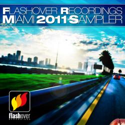 VA - Flashover Recordings Miami Sampler 2011