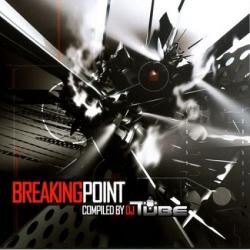 VA - Breaking Point - Compiled By Tube