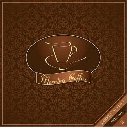VA - Morning Coffee Vol.2
