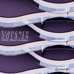 VA - Trancern 26.4: Official Compilation (March 2011)