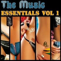 VA - The Music Essentials Vol1