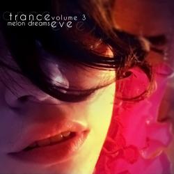 VA - Trance Eve Volume 3
