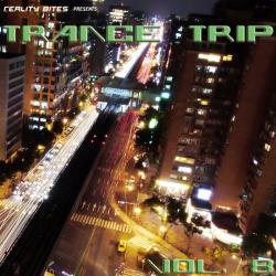 VA - Trance Trip Vol.8