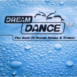 VA - Dream Dance Vol. 58