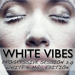 VA - White Vibes (Progressive Session 2 0)