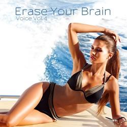 VA - Erase Your Brain: Voice Vol.5