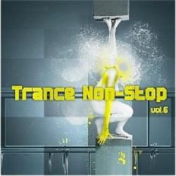VA - Trance non-stop vol.6