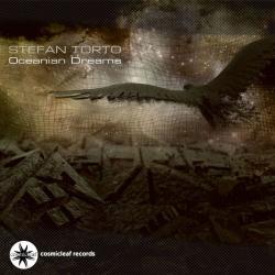 Stefan Torto - Oceanian Dreams