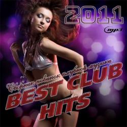 VA - Best Club Hits