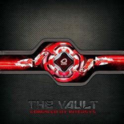 VA - The Vault