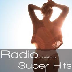 VA - Radio Super Hits October 2011