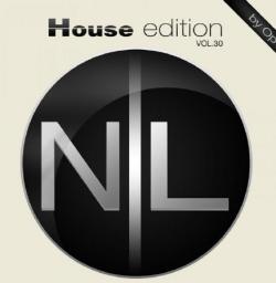 VA - New Life @ TMD House Edition Vol.30