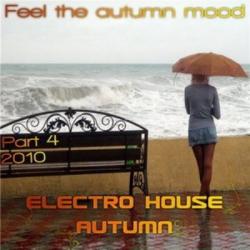 VA - Electro House Autumn 2010 (Part 4)