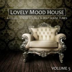 VA - Lovely Mood House, Vol. 5