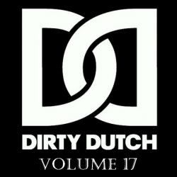 VA - Dirty Dutch Collection Volume 17