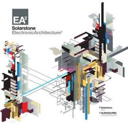 VA - Electronic Architecture 2