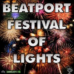 VA - Beatport Festival Of Lights