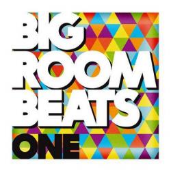 VA - Big Room Beats Vol.1