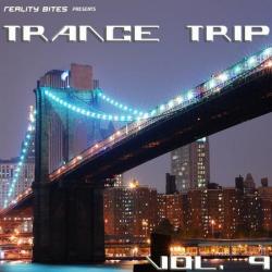 VA - Trance Trip Vol.9