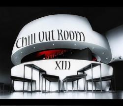 VA - Chill Out Room XIII