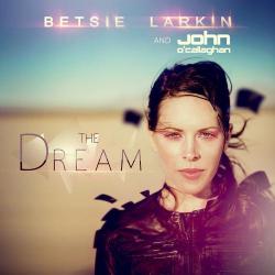 Betsie Larkin & John O'Callaghan - The Dream