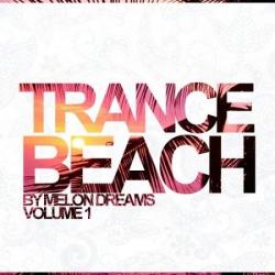 VA - Trance Beach Volume 9