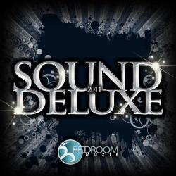 VA - Sound Deluxe 2011