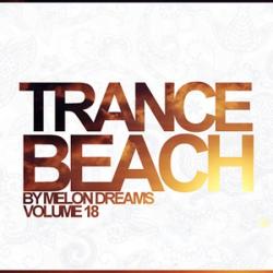 VA - Trance Beach Volume 18