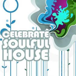 VA - Celebrated Soulful House Vol.3