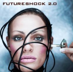 VA - System Recordings Futureshock 2.0