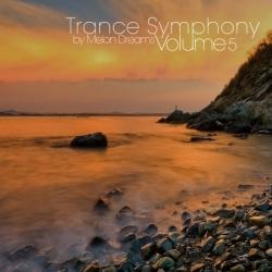 VA - Trance Symphony Volume 5