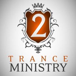 VA - Trance Ministry, Vol. 2 Special Edition