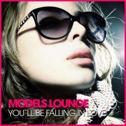 VA - Models Lounge: You'll Be Falling In Love