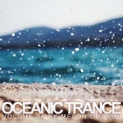 VA - Oceanic Trance Volume 4