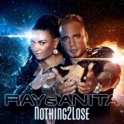 Ray & Anita (2 Unlimited) -Nothing 2 Lose