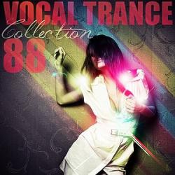 VA - Vocal Trance Collection Vol.88