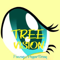 Foozogz - Tree Vision