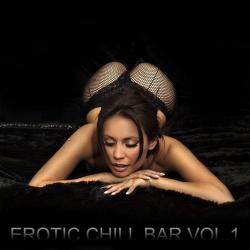 VA - Erotic Chill Bar Vol.1
