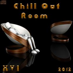 VA - Chill Out Room XVI