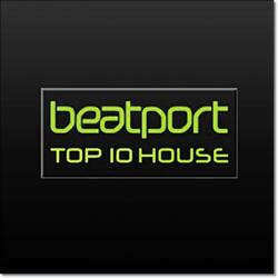 VA - Beatport Top 10 House