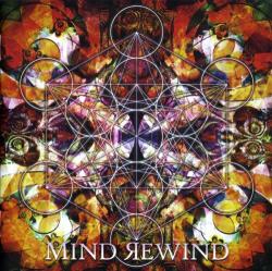 VA - Mind Rewind