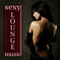 VA - Sexy Lounge Music Vol.1