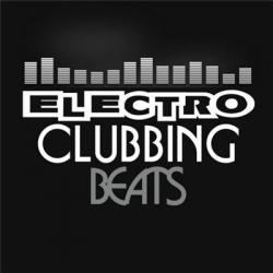 VA - Electro Clubbing Beats