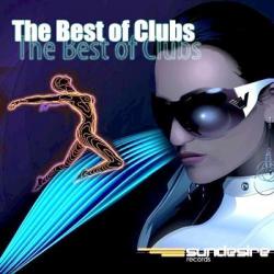 VA - The Best of Clubs