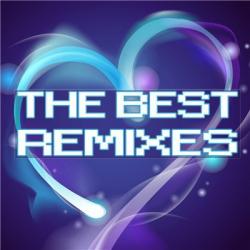 VA - The Best Remixes (November, 2011)