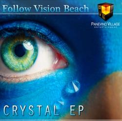 VA - Follow Vision Beach
