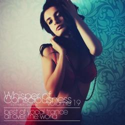 VA - Whisper of Consciousness Volume 19