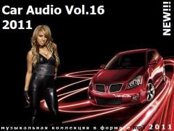 VA - Car Audio Vol.16