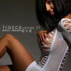 VA - Trance Eve Volume 27